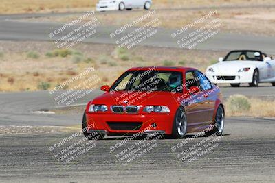 media/Mar-08-2025-Extreme Speed (Sat) [[4abb97269e]]/Purple/Turns 13  and  14 (Session 1)/